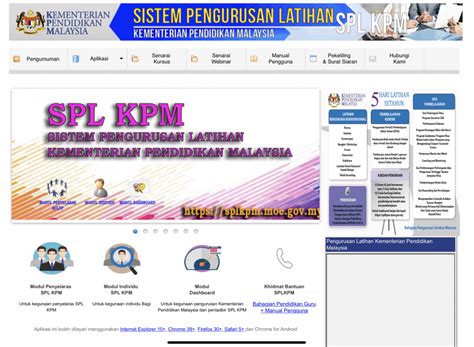 splg splkpm moe gov my|moe.gov.my.